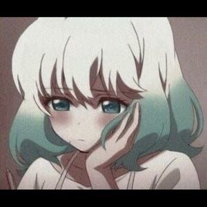 Meet your Posher, Joelle